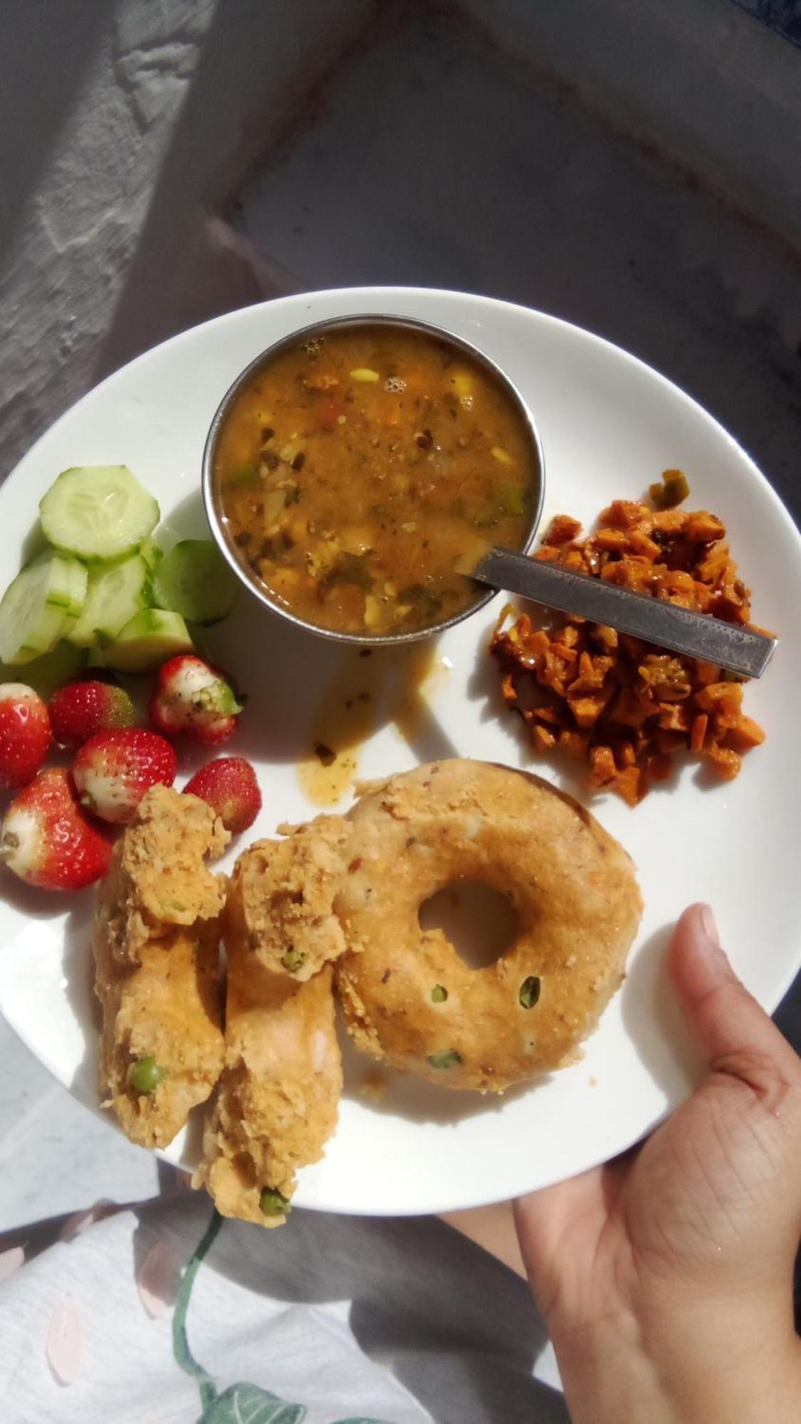 Sanjana'S Stay 烏代浦 外观 照片